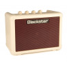 BLACKSTAR FLY3 GUITAR VINTAGE MINI AMPLIFICADOR PARA GUITARRA ELÉCTRICA