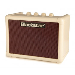 BLACKSTAR FLY3 GUITAR VINTAGE MINI AMPLIFICADOR PARA GUITARRA ELÉCTRICA