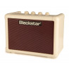 BLACKSTAR FLY3 VINTAGE MINI AMPLIFICADOR PARA GUITARRA ELÉCTRICA