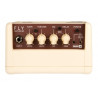 BLACKSTAR FLY3 VINTAGE MINI AMPLIFICADOR PARA GUITARRA ELÉCTRICA