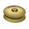PLATILLO HI-HAT 13" PAISTE 101