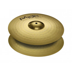 PLATILLO HI-HAT 14" PAISTE 101