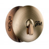 PLATILLO DE BANDA 16" PAISTE PST5