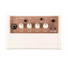 BLACKSTAR FLY ACOUSTIC PACK MINI AMPLIFICAOR PARA GUITARRA ACÚSTICA