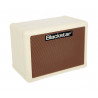 BLACKSTAR FLY103 GABINETE DE EXTENSIÓN PARA GUITARRA ACÚSTICA