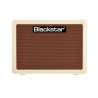 BLACKSTAR FLY103 GABINETE DE EXTENSIÓN PARA GUITARRA ACÚSTICA