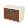 BLACKSTAR FLY103 GABINETE DE EXTENSIÓN PARA GUITARRA ACÚSTICA