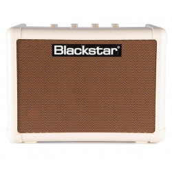 BLACKSTAR FLY3 MINI...