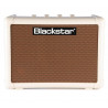 BLACKSTAR FLY3 MINI AMPLIFICADOR PARA GUITARRA ACÚSTICA
