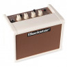 BLACKSTAR FLY3 MINI AMPLIFICADOR PARA GUITARRA ACÚSTICA