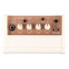 BLACKSTAR FLY3 MINI AMPLIFICADOR PARA GUITARRA ACÚSTICA