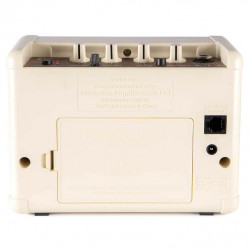 BLACKSTAR FLY3 MINI AMPLIFICADOR PARA GUITARRA ACÚSTICA