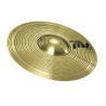 PLATILLO SPLASH 10" PAISTE PST3