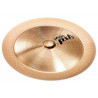 PLATILLO CHINA 18" PAISTE PST5