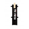 FUNDA PORTA BAQUETAS INDIVIDUAL VIC FIRTH VXSB0071