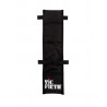 FUNDA PORTA BAQUETAS INDIVIDUAL VIC FIRTH VXSB0071