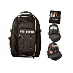 VIC FIRTH VICPACK MOCHILA...