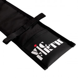 FUNDA PORTA BAQUETAS INDIVIDUAL VIC FIRTH VXSB0071