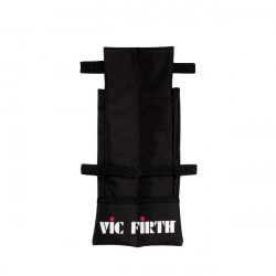 PORTA BAQUETAS DOBLE VIC FIRTH VXSB0072