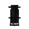 PORTA BAQUETAS DOBLE VIC FIRTH VXSB0072
