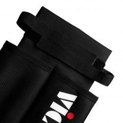PORTA BAQUETAS DOBLE VIC FIRTH VXSB0072