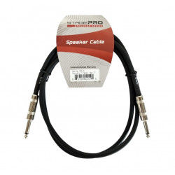 CABLE PARLANTE 1,5 MT...