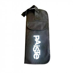 FUNDA PARA BAQUETAS Y ACCESORIOS DE PERCUSIÓN PAISTE SSBAG