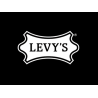 LEVYS