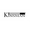 KINSMAN