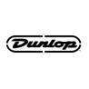 DUNLOP