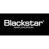 BLACKSTAR