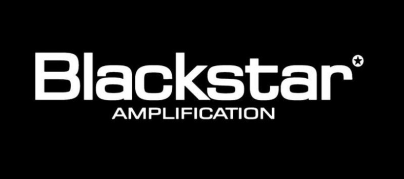 BLACKSTAR