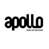 APOLLO