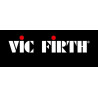 VIC FIRTH