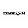 STAGEPRO