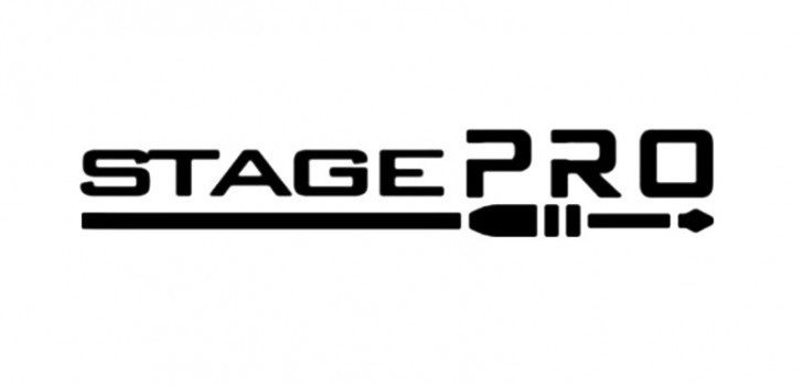STAGEPRO