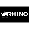 RHINO