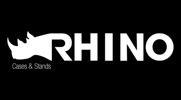 RHINO