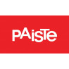 PAISTE