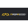 MADAROZZO