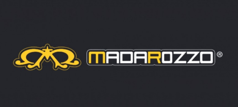 MADAROZZO