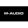 M-AUDIO